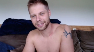 Lancehardin  28-09-2021